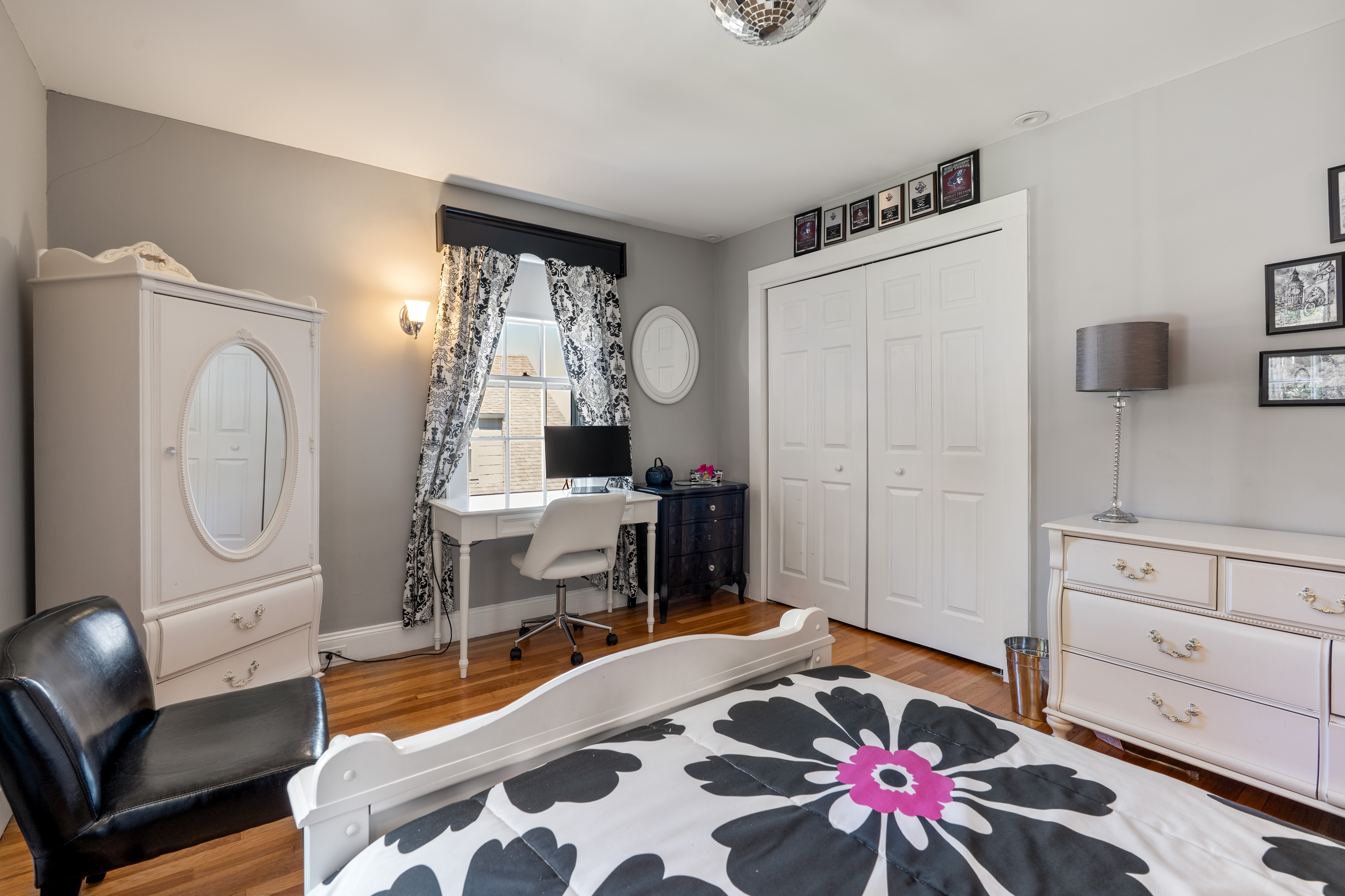  34 Lincoln Street, Belmont, MA, 02478 - 物件實景