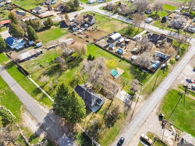Spring City, Utah, 84662, United States, 4 Bedrooms Bedrooms, ,2 BathroomsBathrooms,Residential,For Sale,1944980