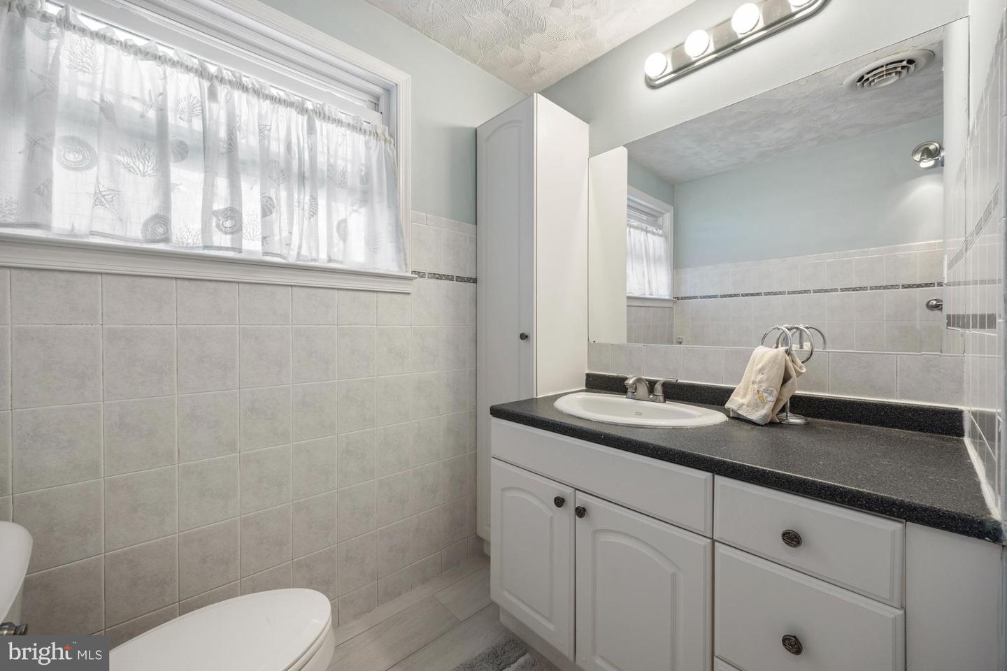 Brigantine, New Jersey, 08203, United States, 4 Bedrooms Bedrooms, ,3 BathroomsBathrooms,Residential,For Sale,1804844