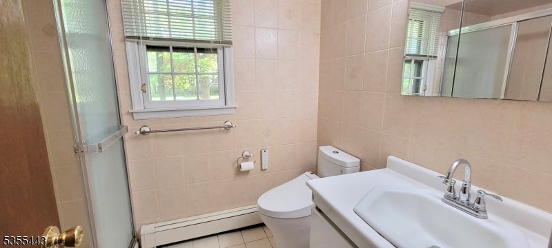 Parsippany-Troy Hills Twp., New Jersey, 07054, United States, 3 Bedrooms Bedrooms, ,3 BathroomsBathrooms,Residential,For Sale,1922065