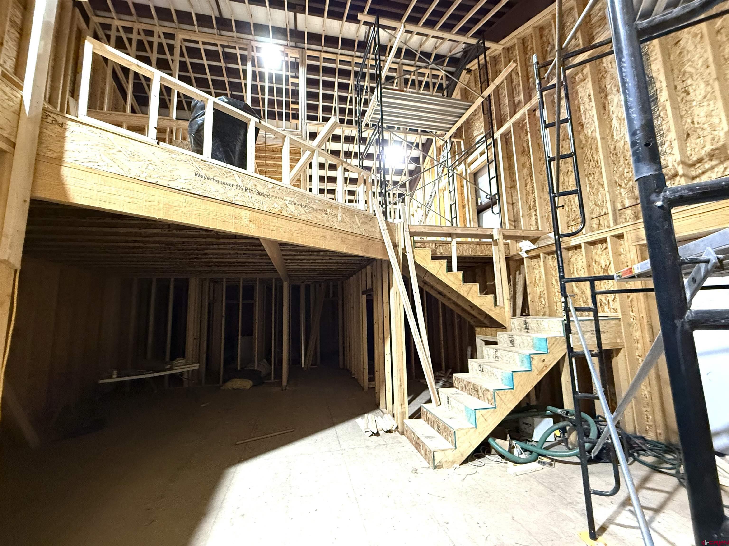 Mancos, Colorado, 81328, United States, 3 Bedrooms Bedrooms, ,4 BathroomsBathrooms,Residential,For Sale,1978860