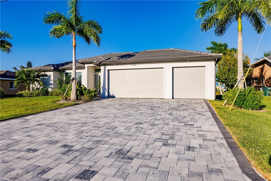 Cape Coral, Florida, 33914, United States, 3 Bedrooms Bedrooms, ,3 BathroomsBathrooms,Residential,For Sale,1974026