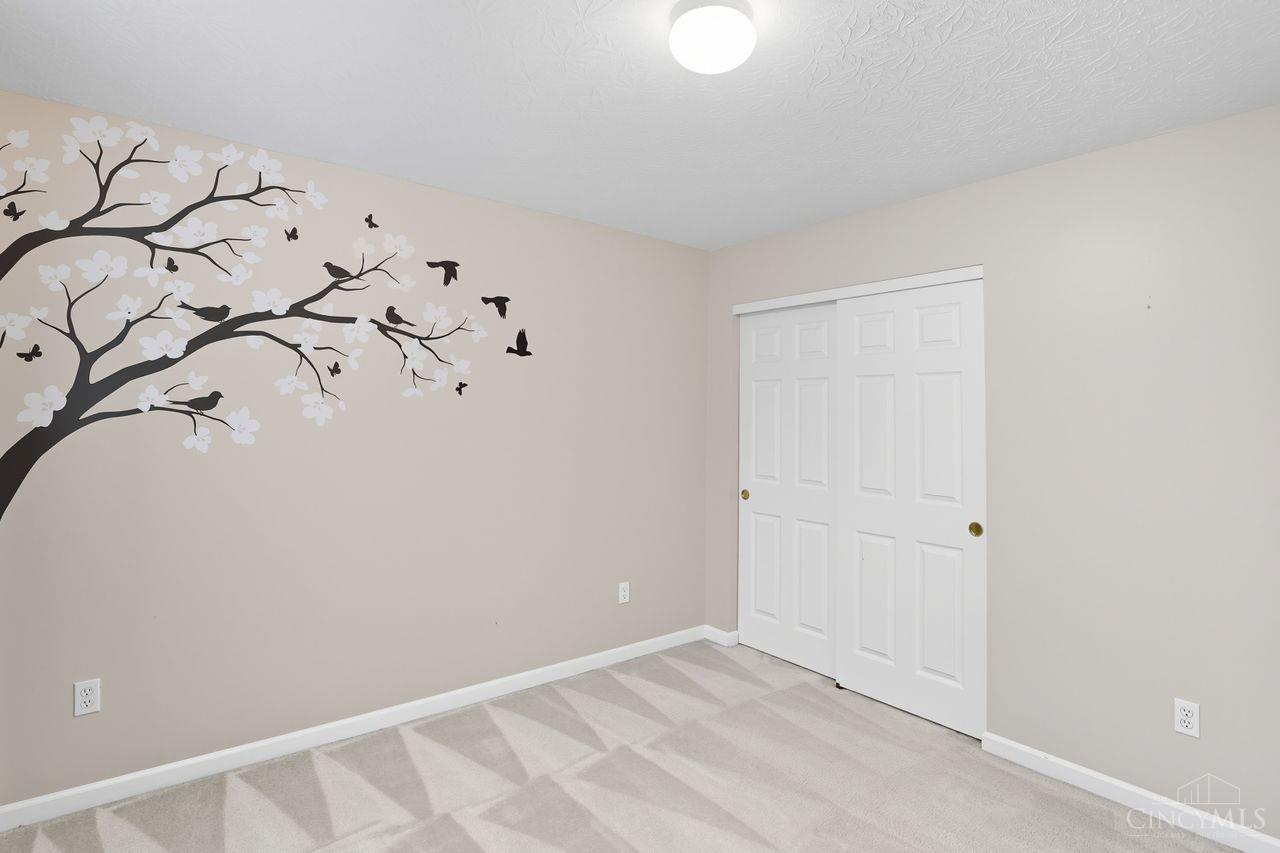 Liberty Twp, Ohio, 45011, United States, 4 Bedrooms Bedrooms, ,3 BathroomsBathrooms,Residential,For Sale,1961046