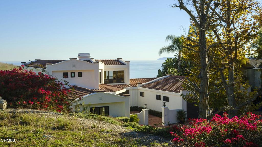 Rancho Palos Verdes, California, 90275, United States, 4 Bedrooms Bedrooms, ,3 BathroomsBathrooms,Residential,For Sale,1999028