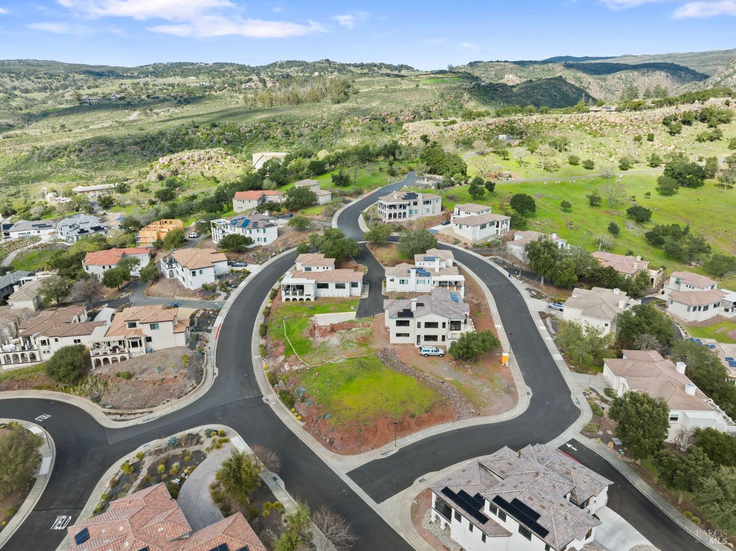 Napa, California, 94558, United States, ,Residential,For Sale,1728954