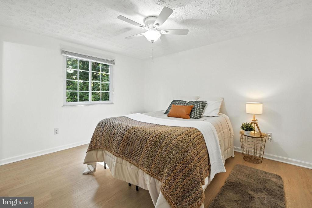 Woodbridge, Virginia, 22191, United States, 3 Bedrooms Bedrooms, ,3 BathroomsBathrooms,Residential,For Sale,1908245