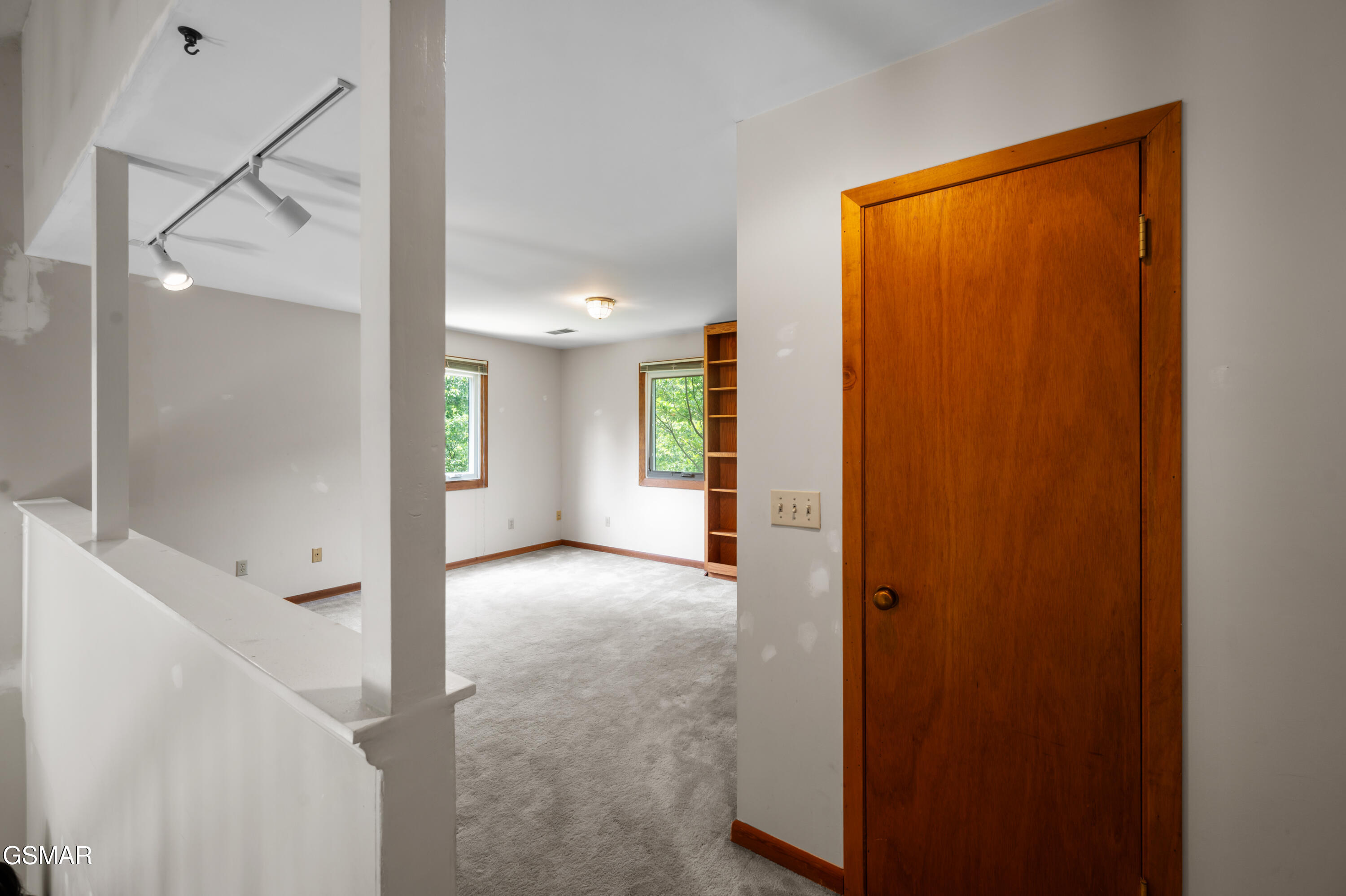 Pigeon Forge, Tennessee, 37863, United States, 3 Bedrooms Bedrooms, ,3 BathroomsBathrooms,Residential,For Sale,1978276