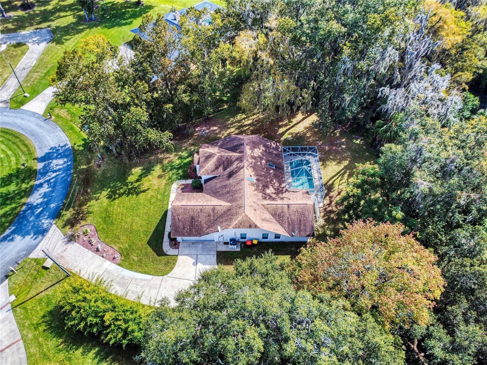 OCALA, Florida, 34482, United States, 4 Bedrooms Bedrooms, ,2 BathroomsBathrooms,Residential,For Sale,1991110