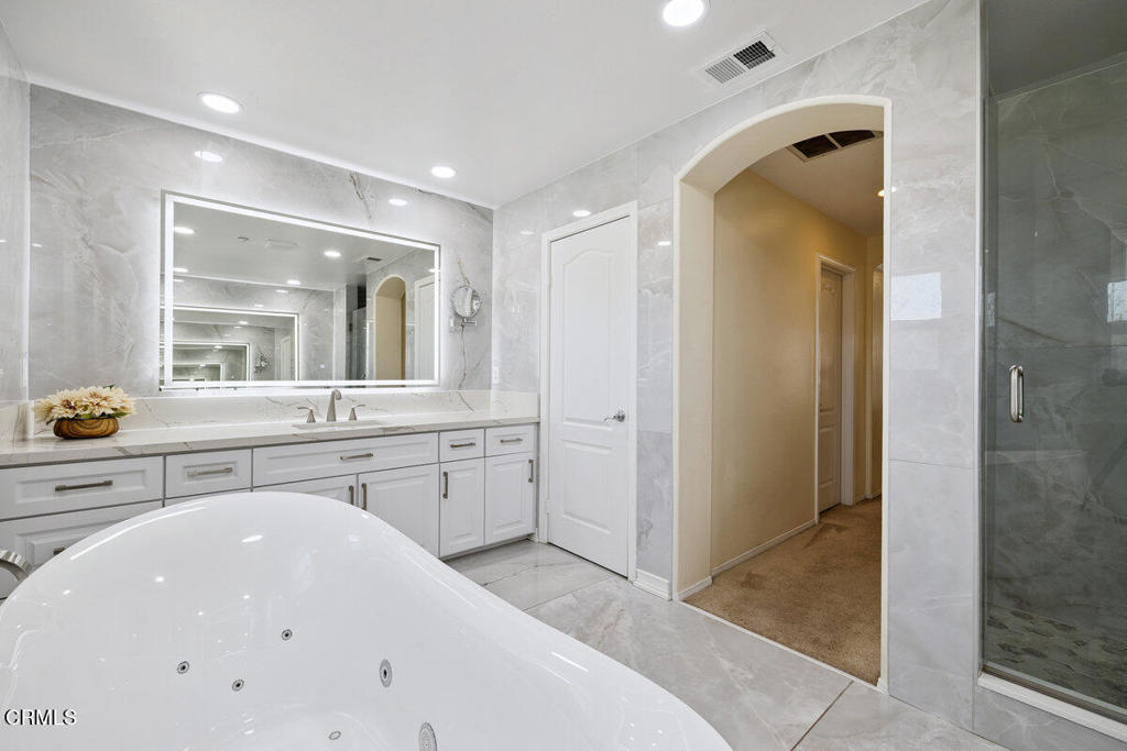 Oxnard, California, 93030, United States, 4 Bedrooms Bedrooms, ,3 BathroomsBathrooms,Residential,For Sale,1921863