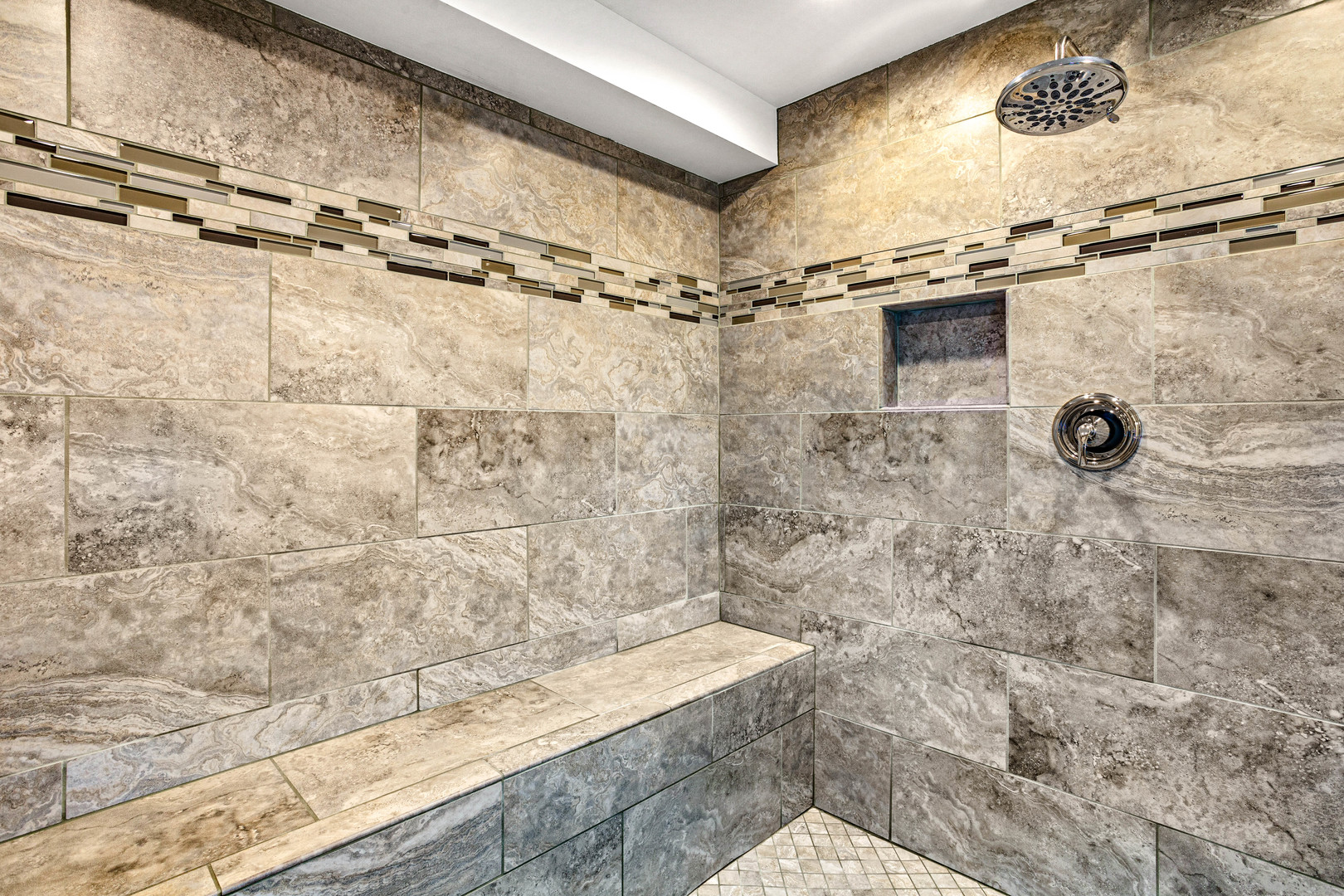 Bartlett, Illinois, 60103, United States, 4 Bedrooms Bedrooms, ,4 BathroomsBathrooms,Residential,For Sale,1950831
