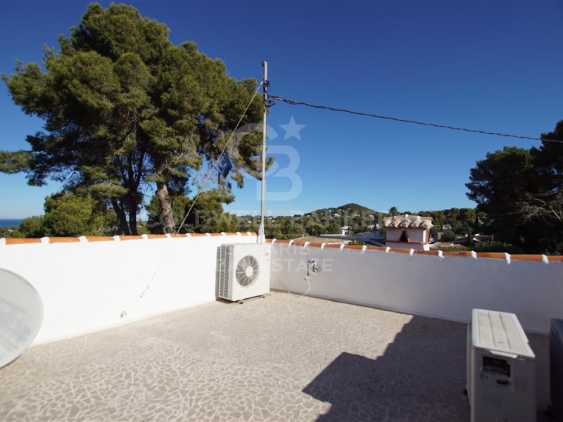 Alicante, J?vea / X?bia, Cap Mart? - Pinomar, Cap, Jávea / Xàbia, Comunidad Valenciana, ES, 6 Bedrooms Bedrooms, ,4 BathroomsBathrooms,Residential,For Sale,Alicante, J?vea / X?bia, Cap Mart? - Pinomar, Cap ,1488222