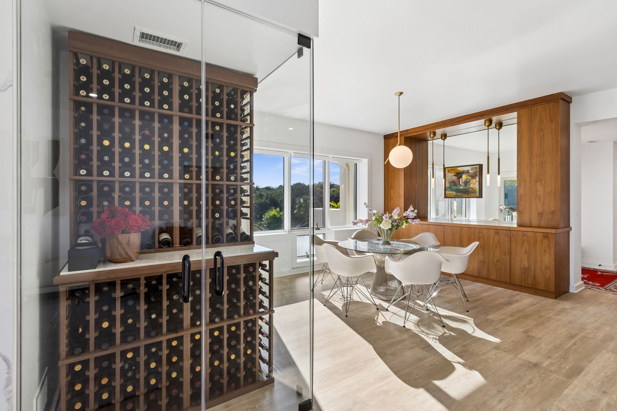  6513 Spyglass Circle, Fernandina Beach, FL, 32034 - 物件實景