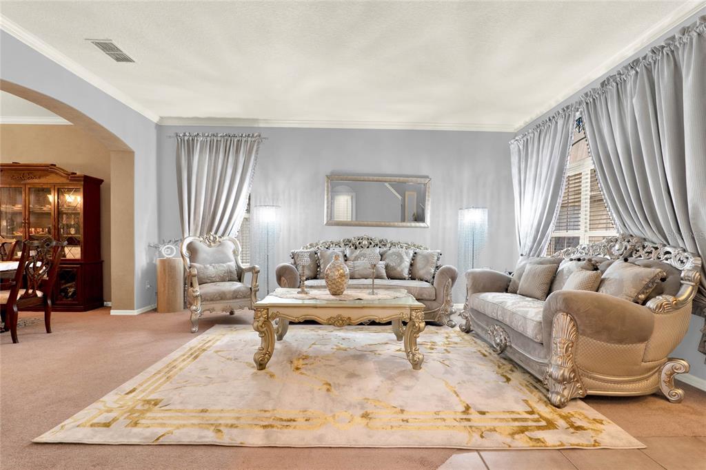 Casselberry, Florida, 32707, United States, 3 Bedrooms Bedrooms, ,3 BathroomsBathrooms,Residential,For Sale,1721755