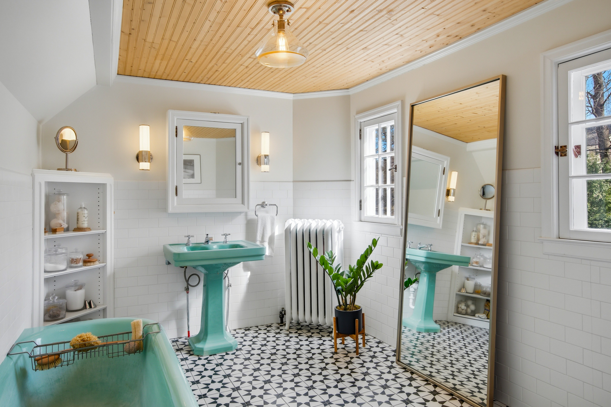  Legacy Residence in Janesville - 物件實景