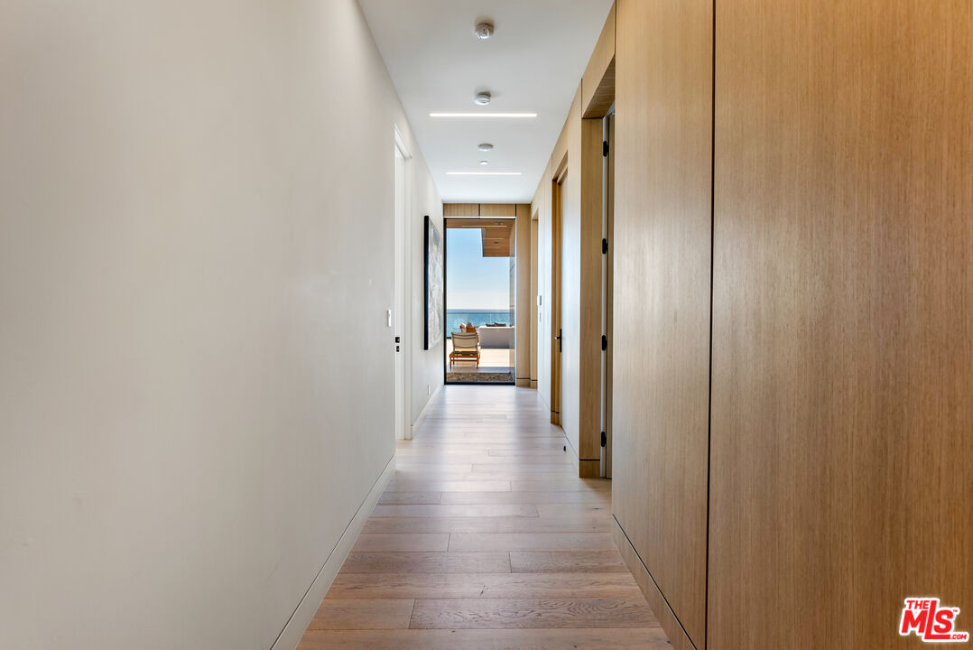 Malibu, California, 90265, United States, 5 Bedrooms Bedrooms, ,10 BathroomsBathrooms,Residential,For Sale,1707540