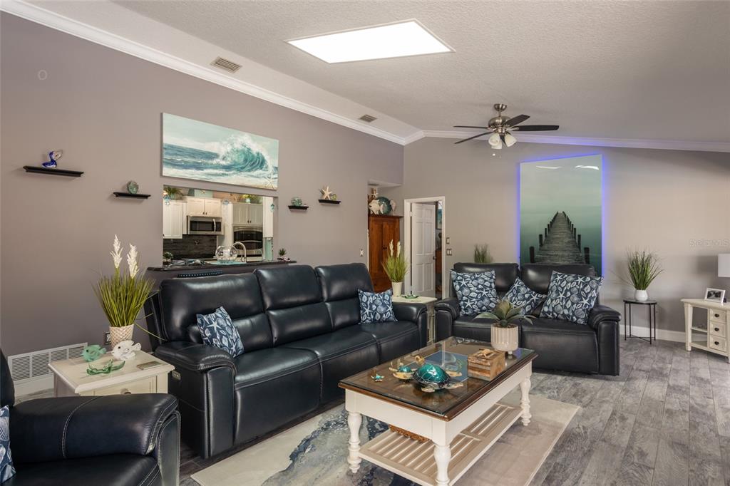 Palm Coast, Florida, 32137, United States, 3 Bedrooms Bedrooms, ,2 BathroomsBathrooms,Residential,For Sale,1776768