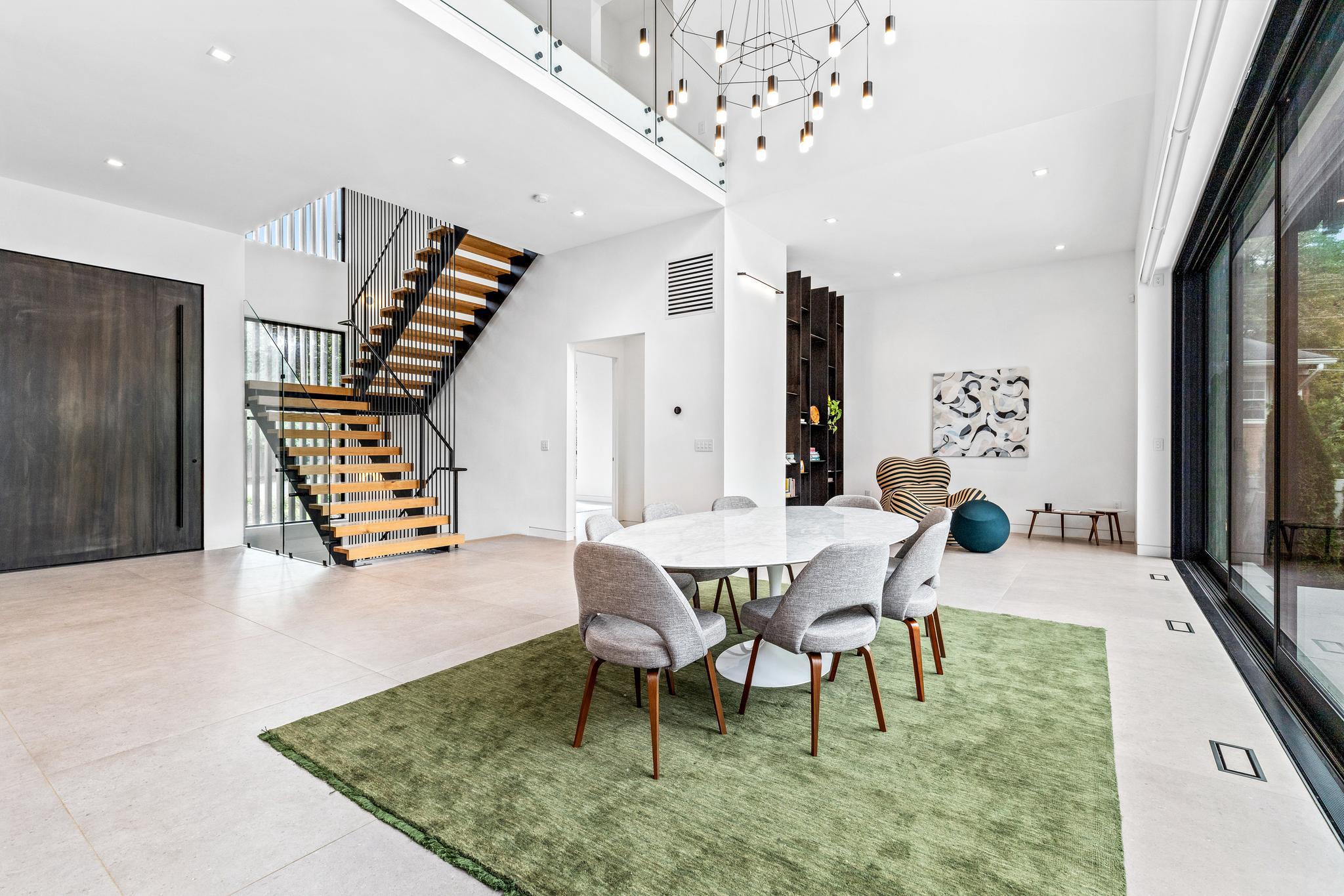  7216 Davis Court, Mclean, VA, 22101 - 物件實景