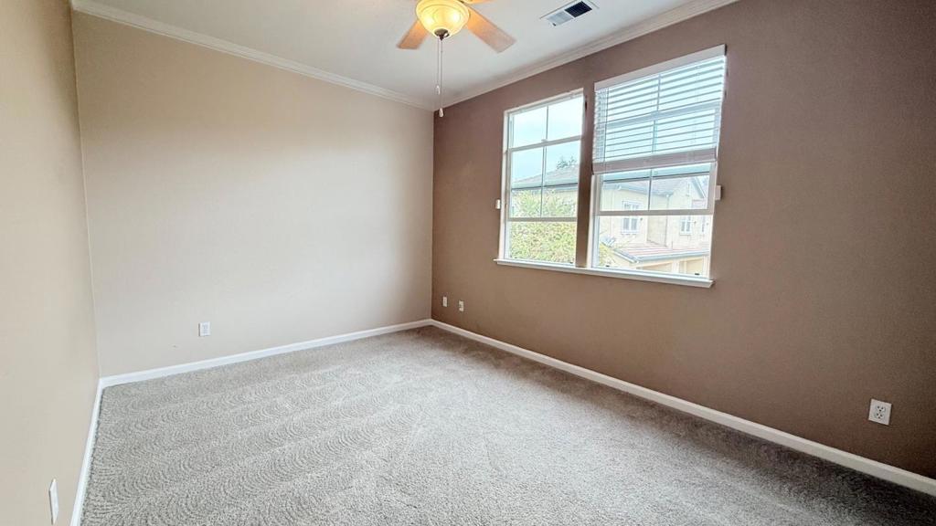 Watsonville, California, 95076, United States, 2 Bedrooms Bedrooms, ,2 BathroomsBathrooms,Residential,For Sale,1978979