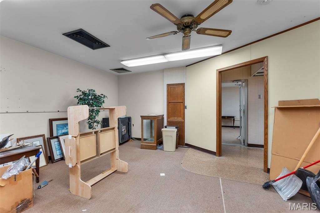 Jackson, Missouri, 63755, United States, ,Residential,For Sale,1997745