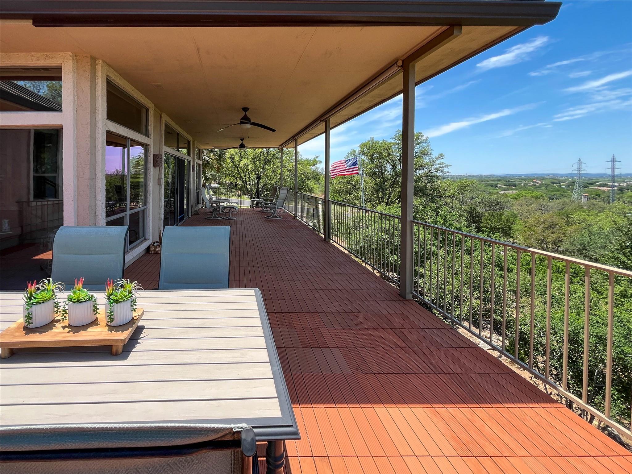 Horseshoe Bay, Texas, 78657, United States, 4 Bedrooms Bedrooms, ,4 BathroomsBathrooms,Residential,For Sale,1975051