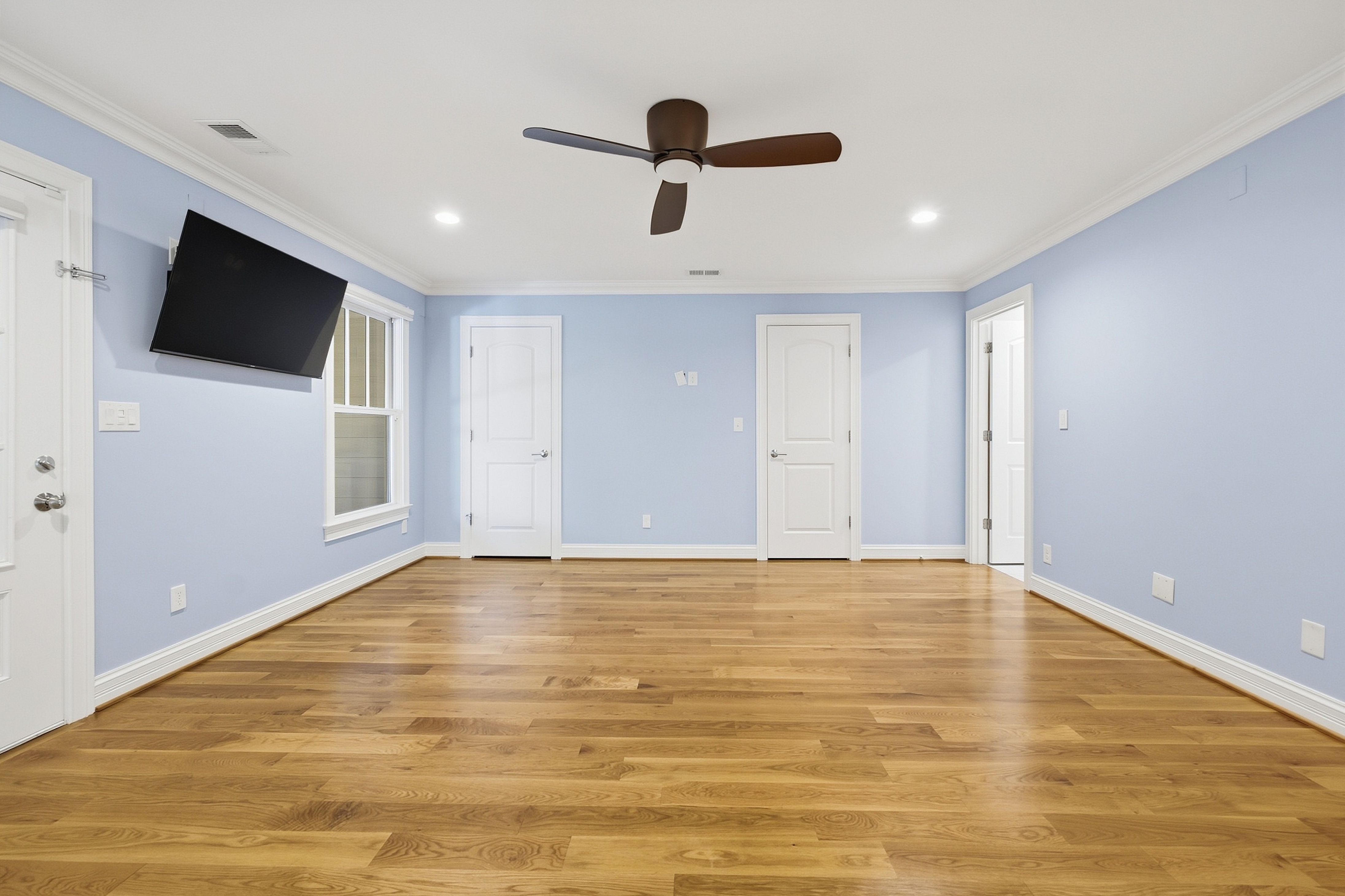  1902 Dundee Hollow Trail, Louisville, KY 40205 - 物件實景