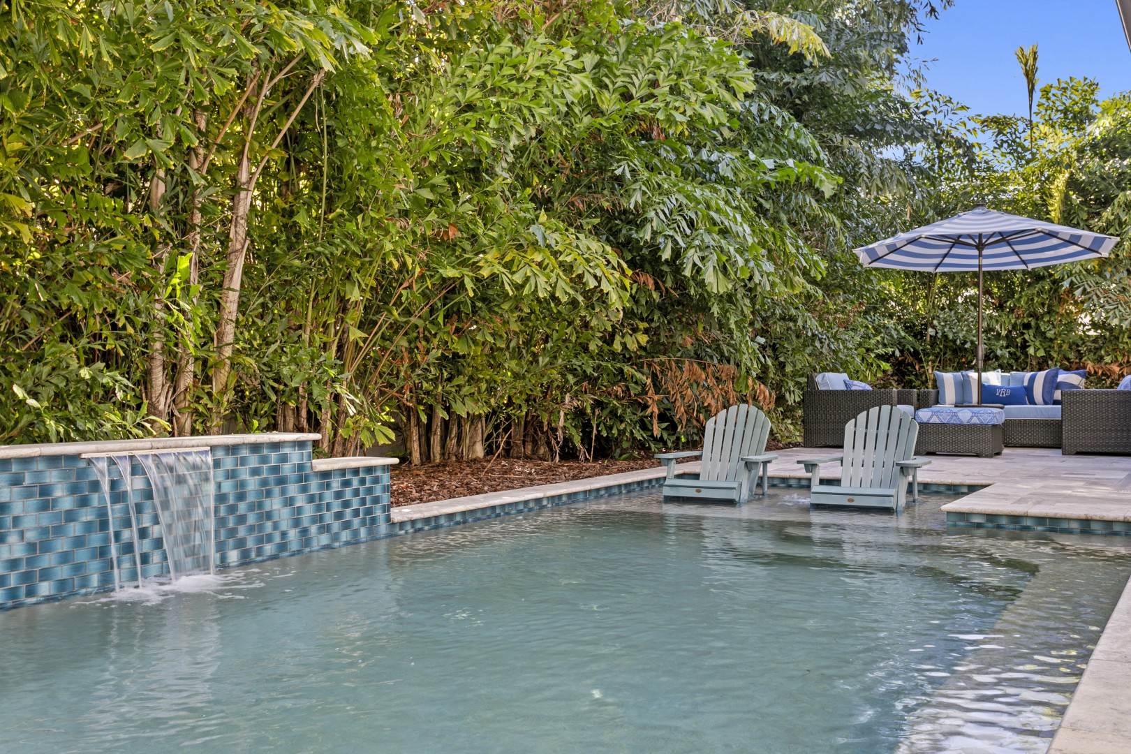 Tampa, Florida, 33629, United States, 5 Bedrooms Bedrooms, ,6 BathroomsBathrooms,Residential,For Sale,2008842