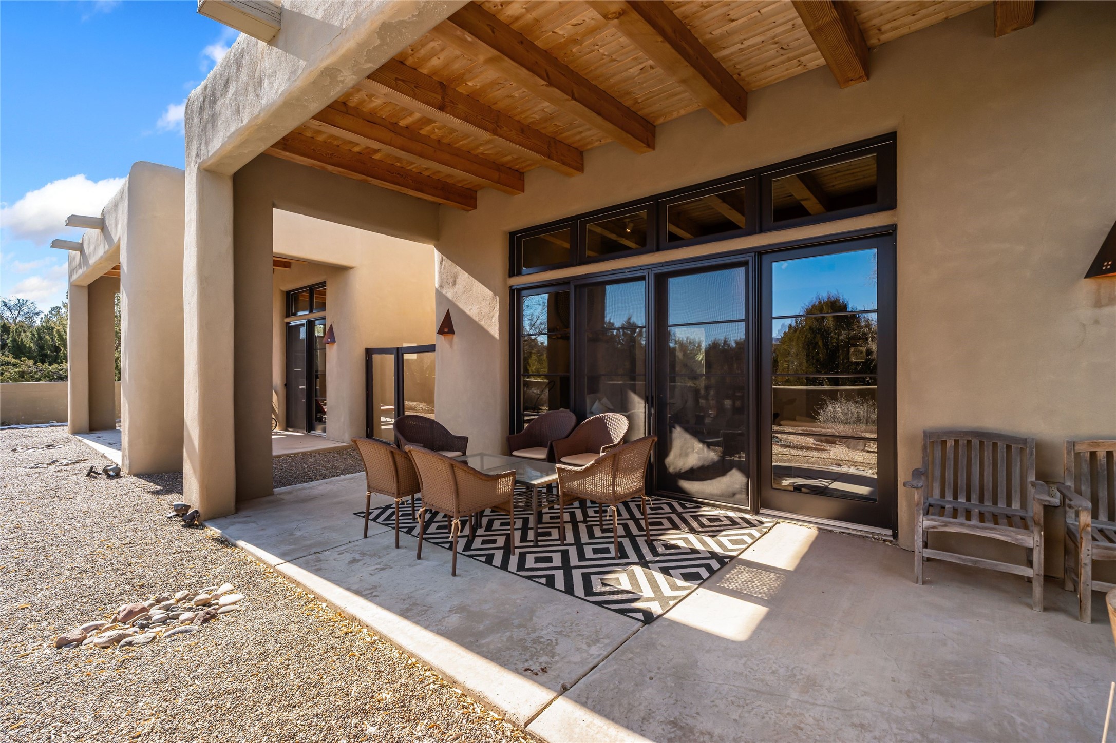  16 Plano Arbolito - 物件實景