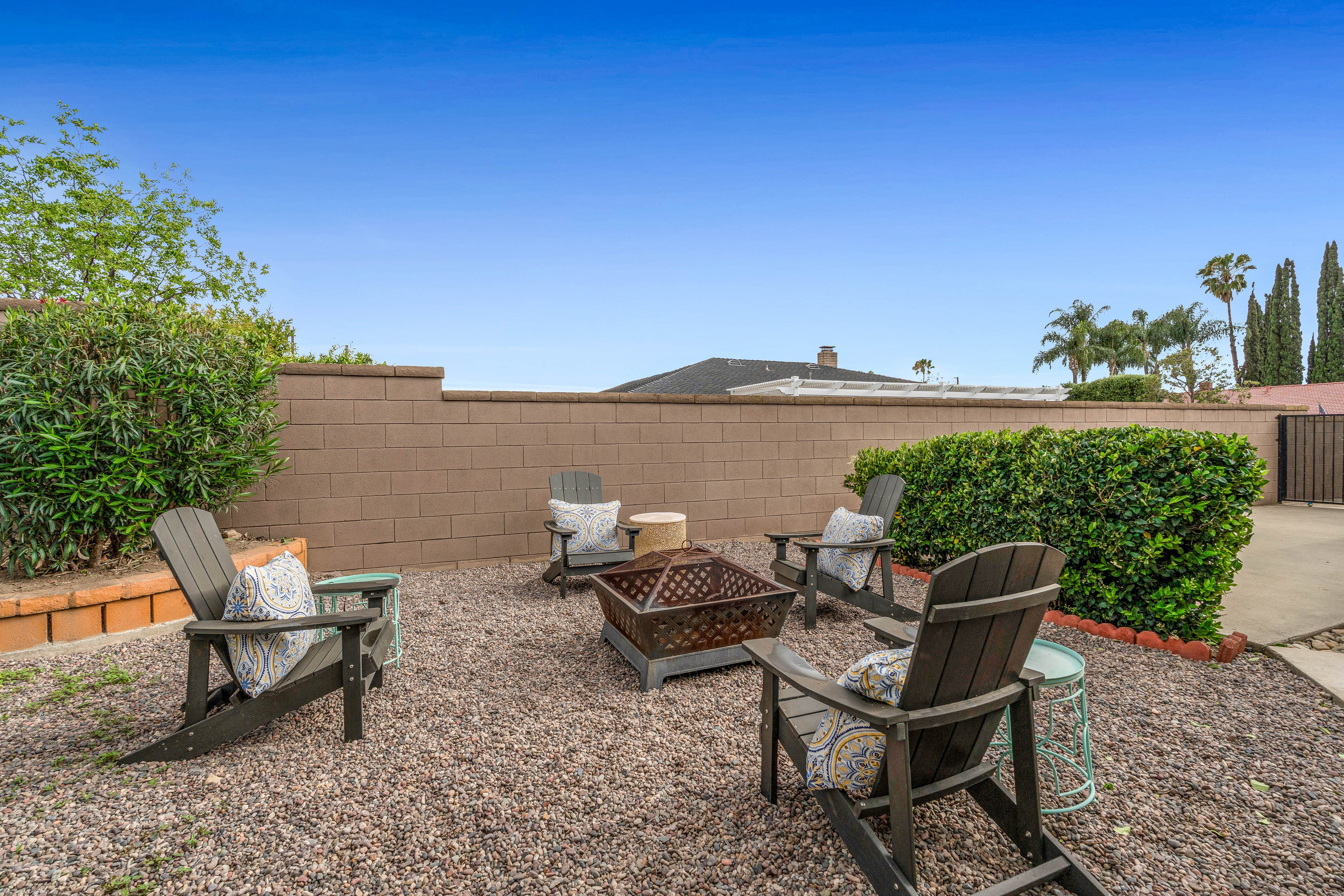  2120 Capuchin Way, Claremont, CA 91711 - 物件實景