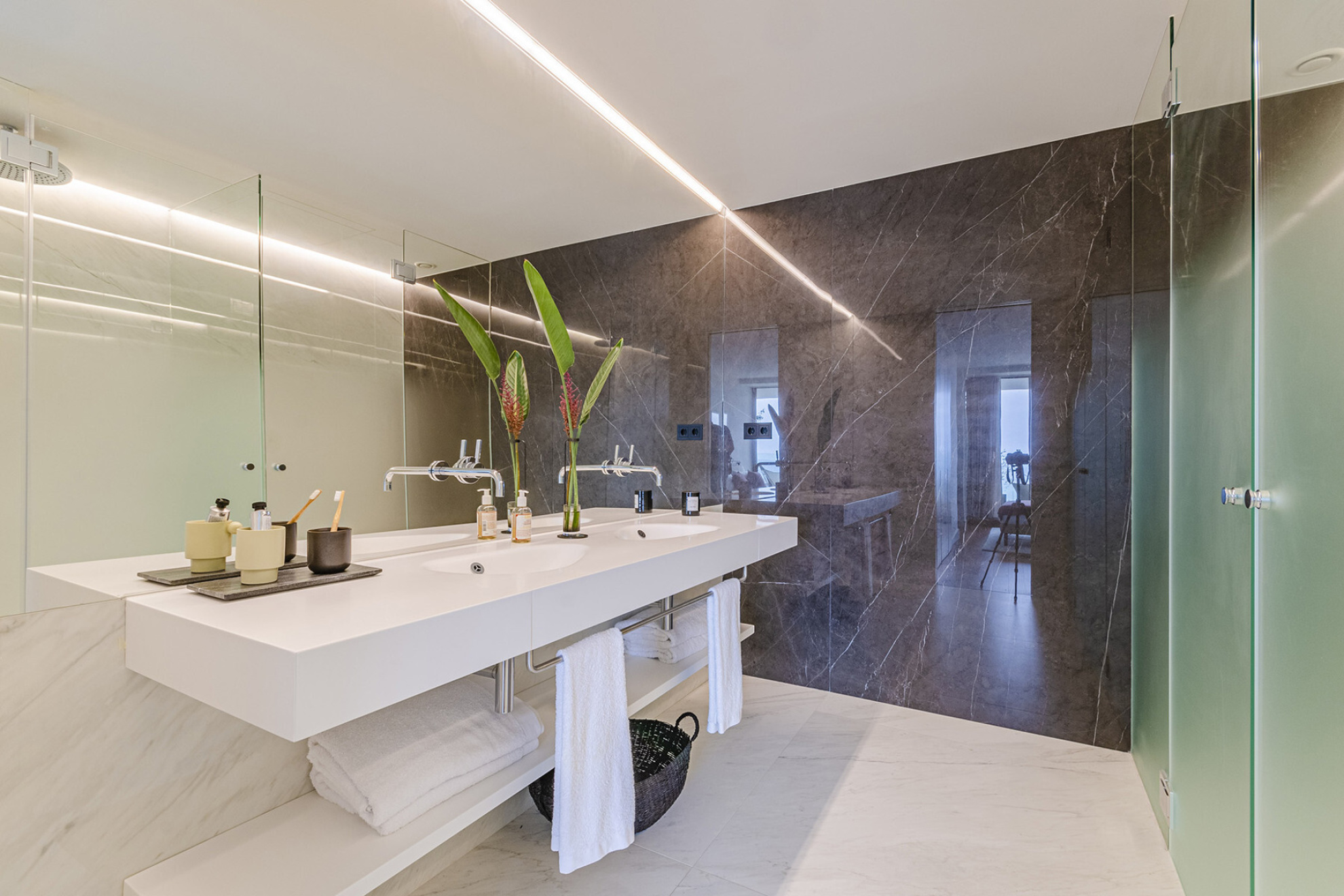  Antares. An excellent new development that awakens all the senses. - 物件實景