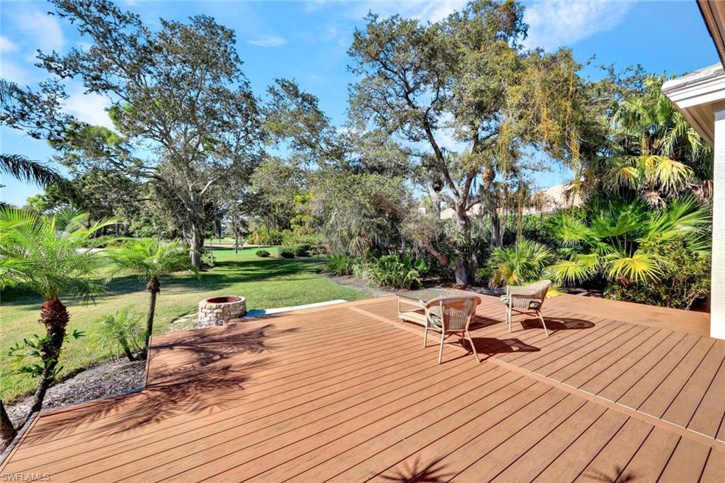 Bonita Springs, Florida, 34134, United States, 4 Bedrooms Bedrooms, ,4 BathroomsBathrooms,Residential,For Sale,1998850