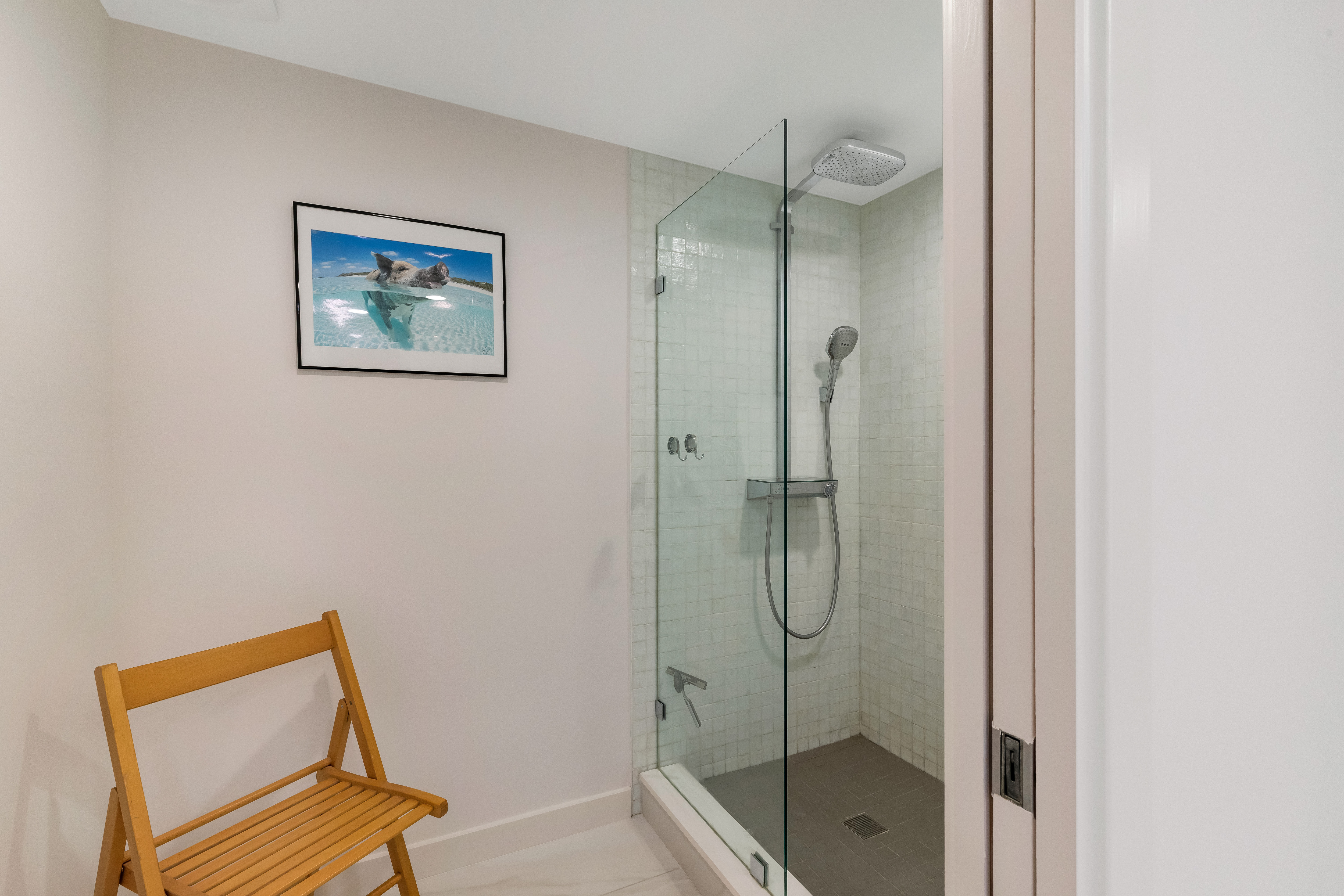  3100 NE 47th Ct, Fort Lauderdale, FL, 33308 - 物件實景
