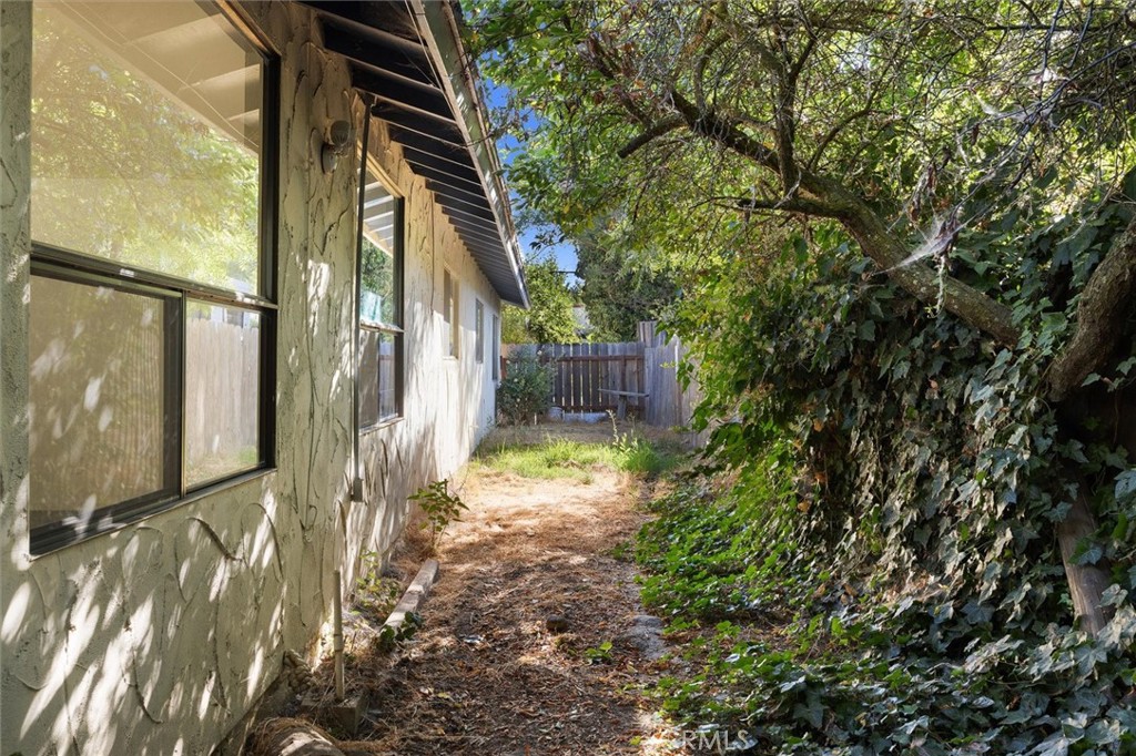 Atascadero, California, 93422, United States, 3 Bedrooms Bedrooms, ,2 BathroomsBathrooms,Residential,For Sale,1978952