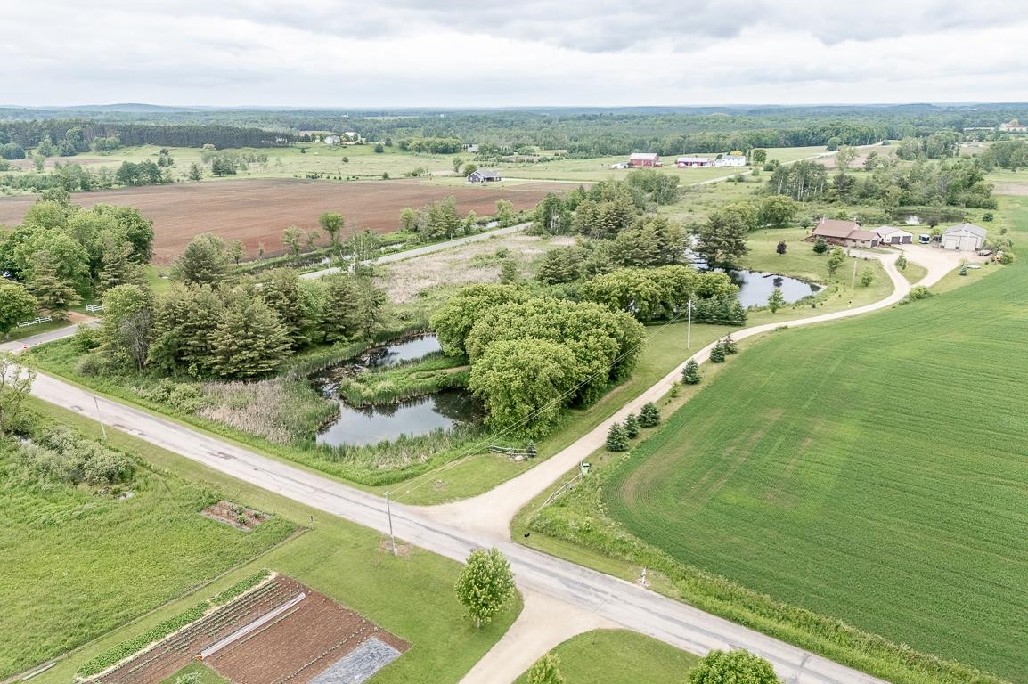Manawa, Wisconsin, 54949-0000, United States, 2 Bedrooms Bedrooms, ,2 BathroomsBathrooms,Residential,For Sale,1935500