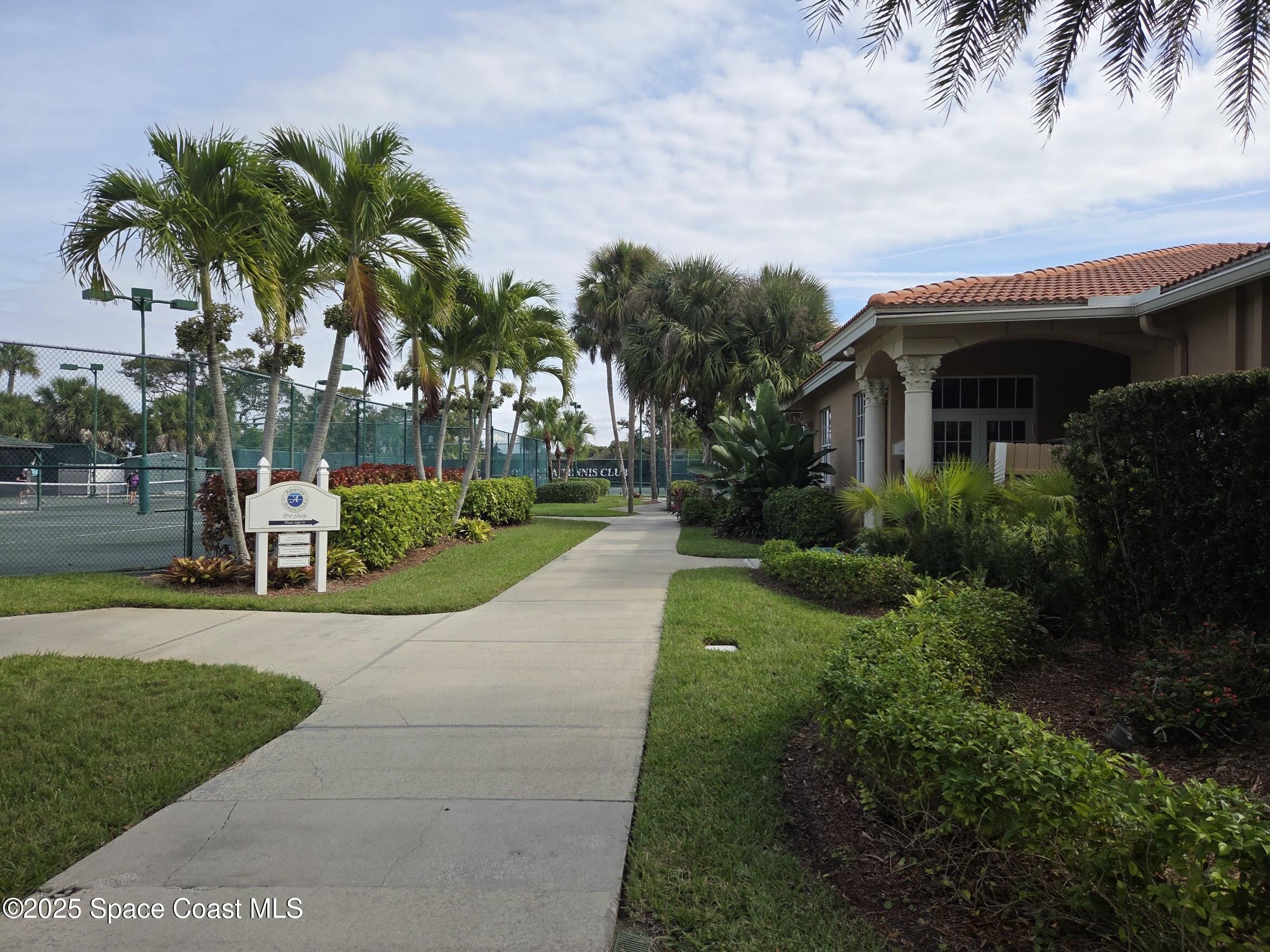 Melbourne Beach, Florida, 32951, United States, 3 Bedrooms Bedrooms, ,3 BathroomsBathrooms,Residential,For Sale,1988623