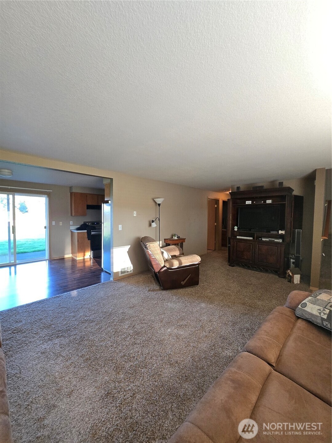 Chehalis, Washington, 98532, United States, 3 Bedrooms Bedrooms, ,1 BathroomBathrooms,Residential,For Sale,2010967