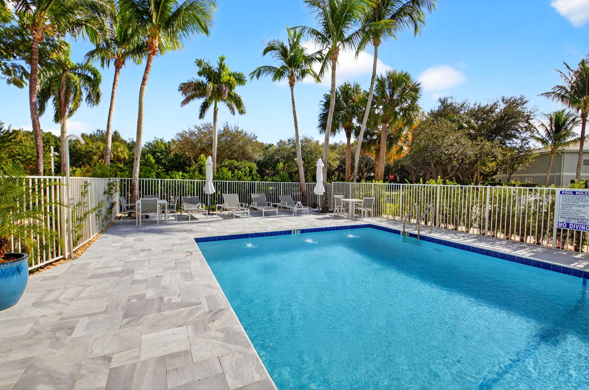  16278 Sierra Palms Drive, Delray Beach, FL, 33484 - 物件實景