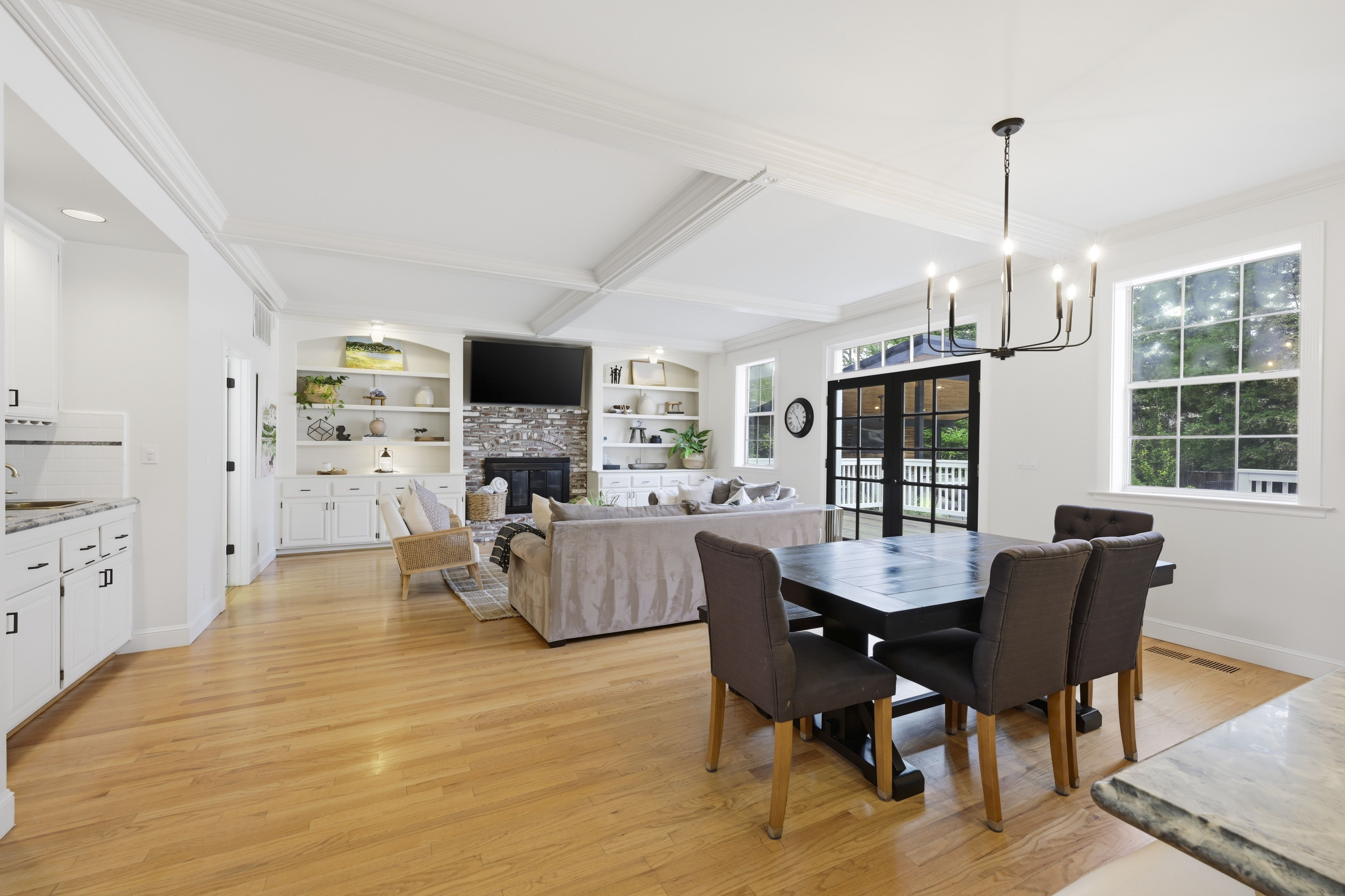  9660 Los Lagos Circle North, Granite Bay, CA 95746 - 物件實景