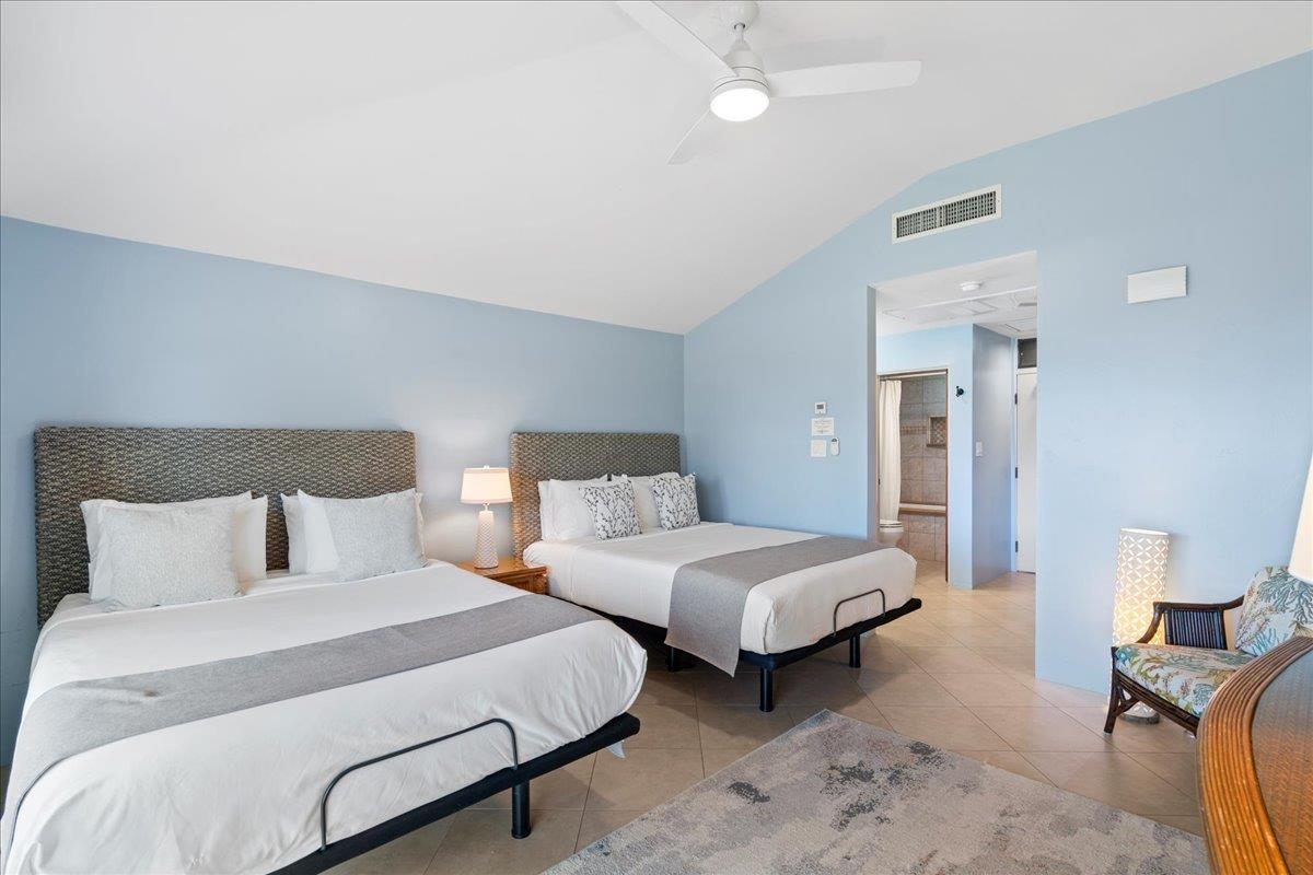 Lahaina, Hawaii, 96761, United States, 2 Bedrooms Bedrooms, ,2 BathroomsBathrooms,Residential,For Sale,2001771