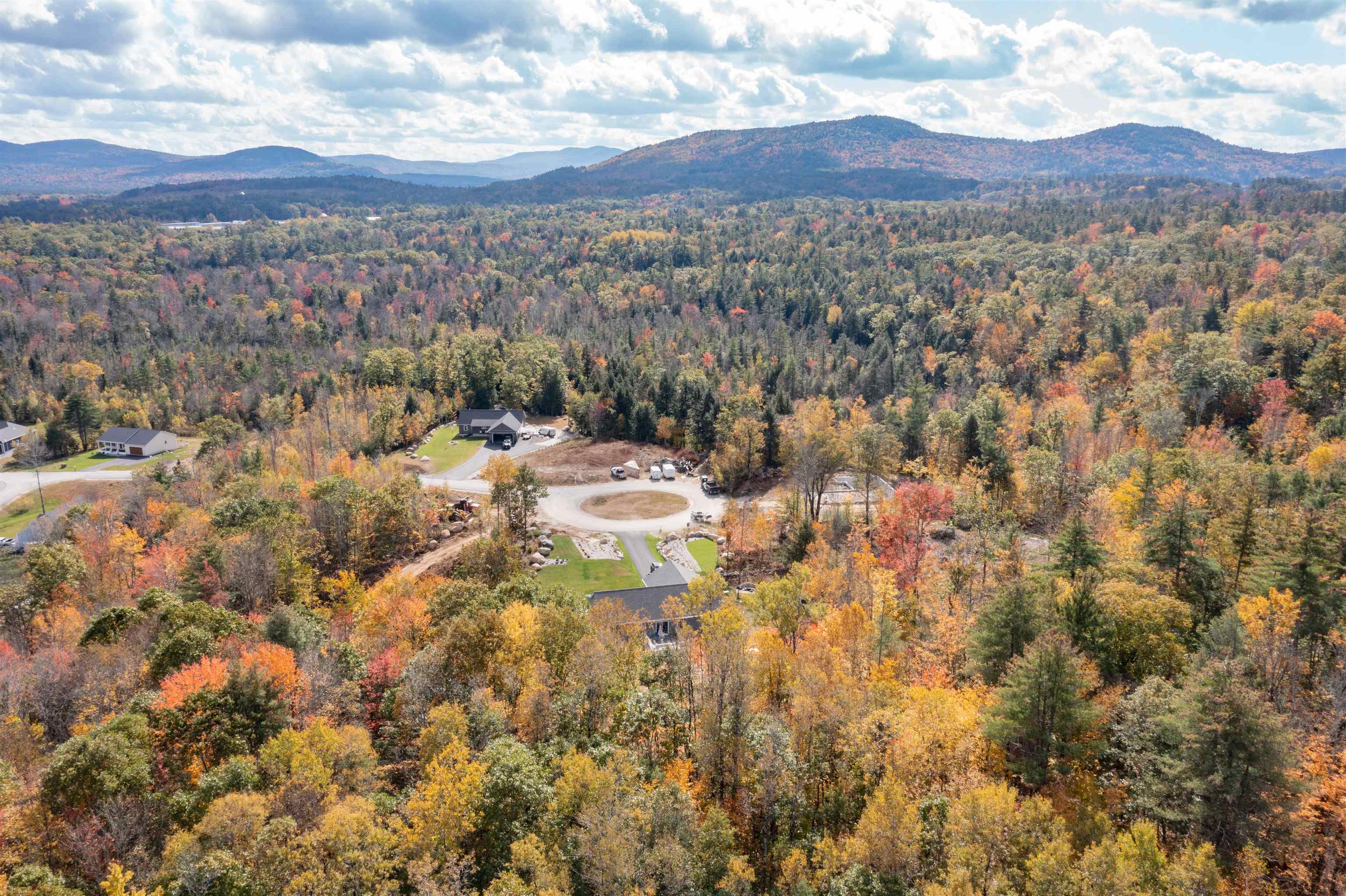 Hillsborough, New Hampshire, 03244, United States, 3 Bedrooms Bedrooms, ,1 BathroomBathrooms,Residential,For Sale,1947962