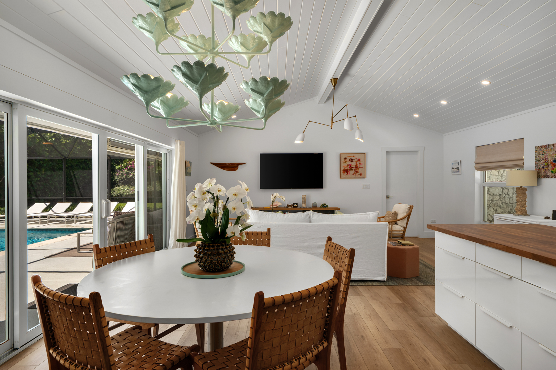  28 Bay Ridge Road - Ocean Reef Club - 物件實景