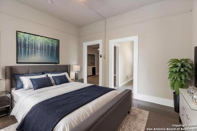 San Antonio, Texas, 78204, United States, ,Residential,For Sale,1813516