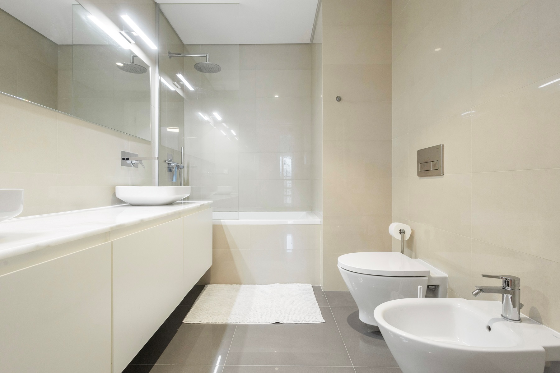  Flat, 4 bedrooms, for Sale - 物件實景