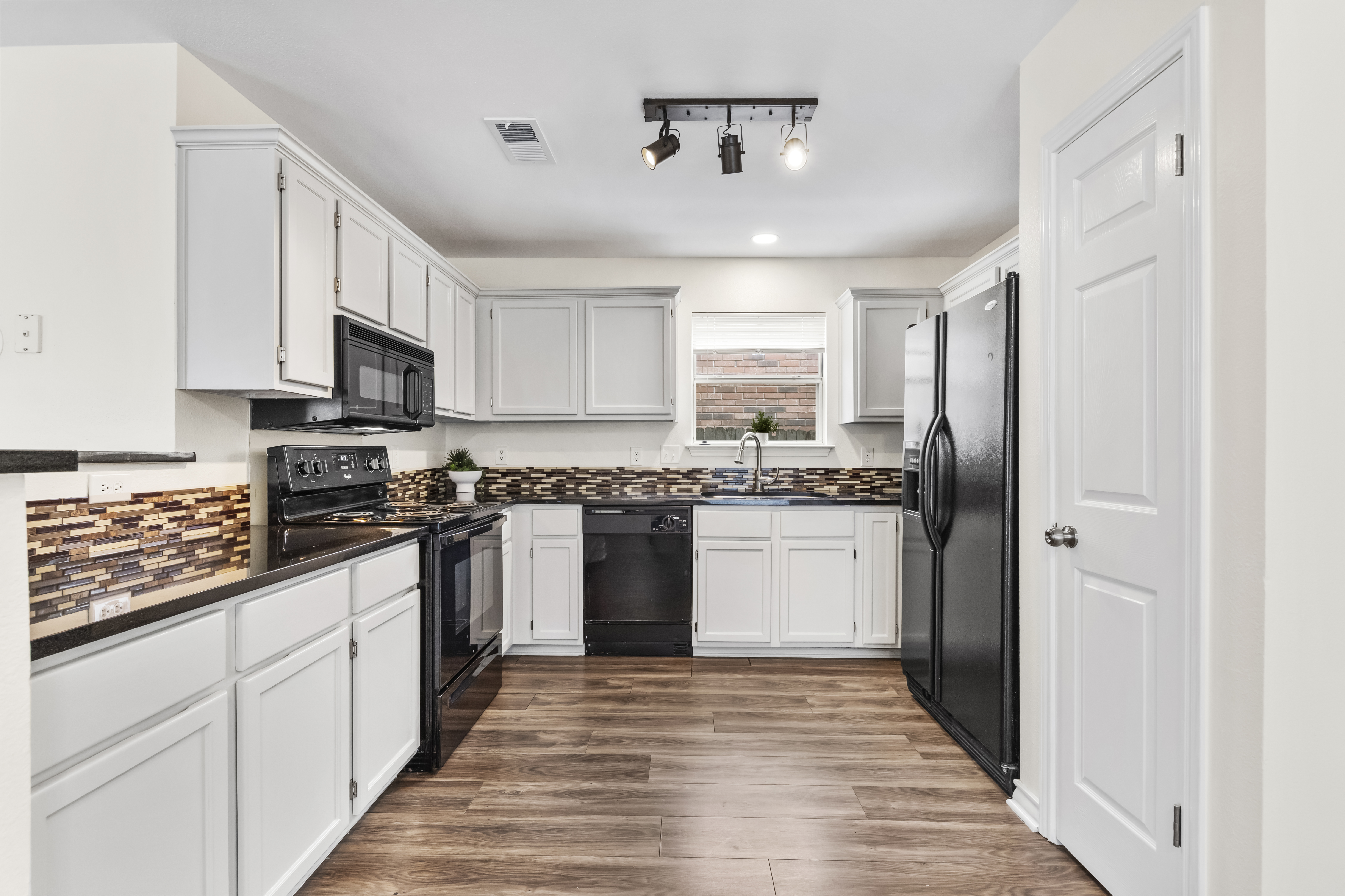  9315 Gillcross Way, San Antonio, TX 78250 - 物件實景