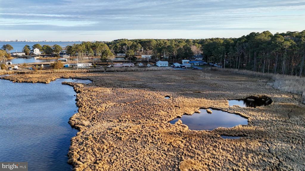Bishopville, Maryland, 21813, United States, ,Residential,For Sale,1735917