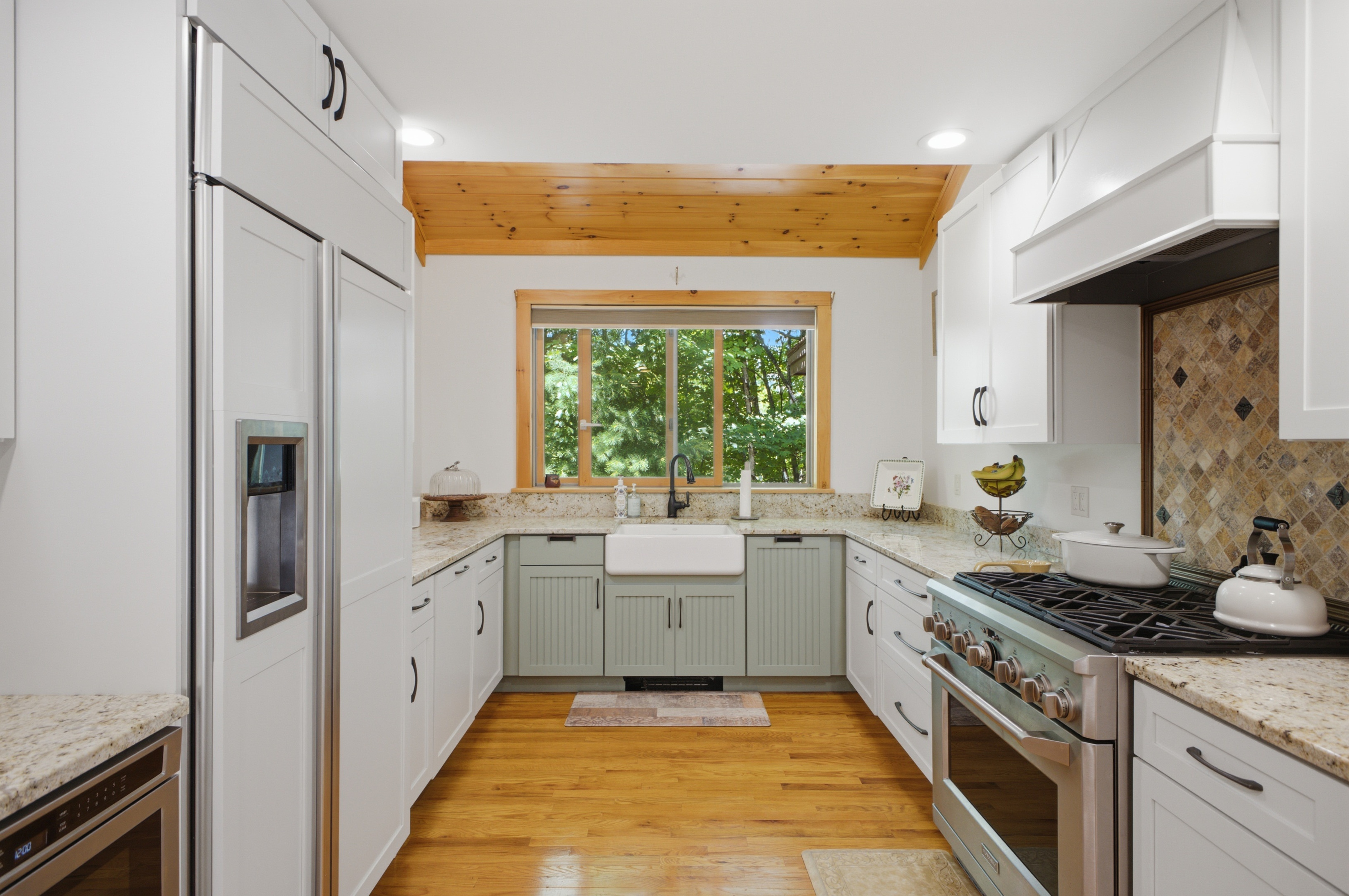  190 Kingsley Ln Ext, Chester, NY, 12817 - 物件實景