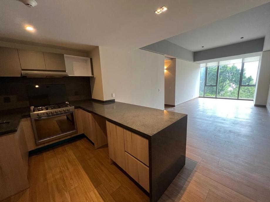 Miguel Hidalgo, Ciudad de México, 11320, Mexico, 2 Bedrooms Bedrooms, ,2 BathroomsBathrooms,Residential,For Sale,1918328