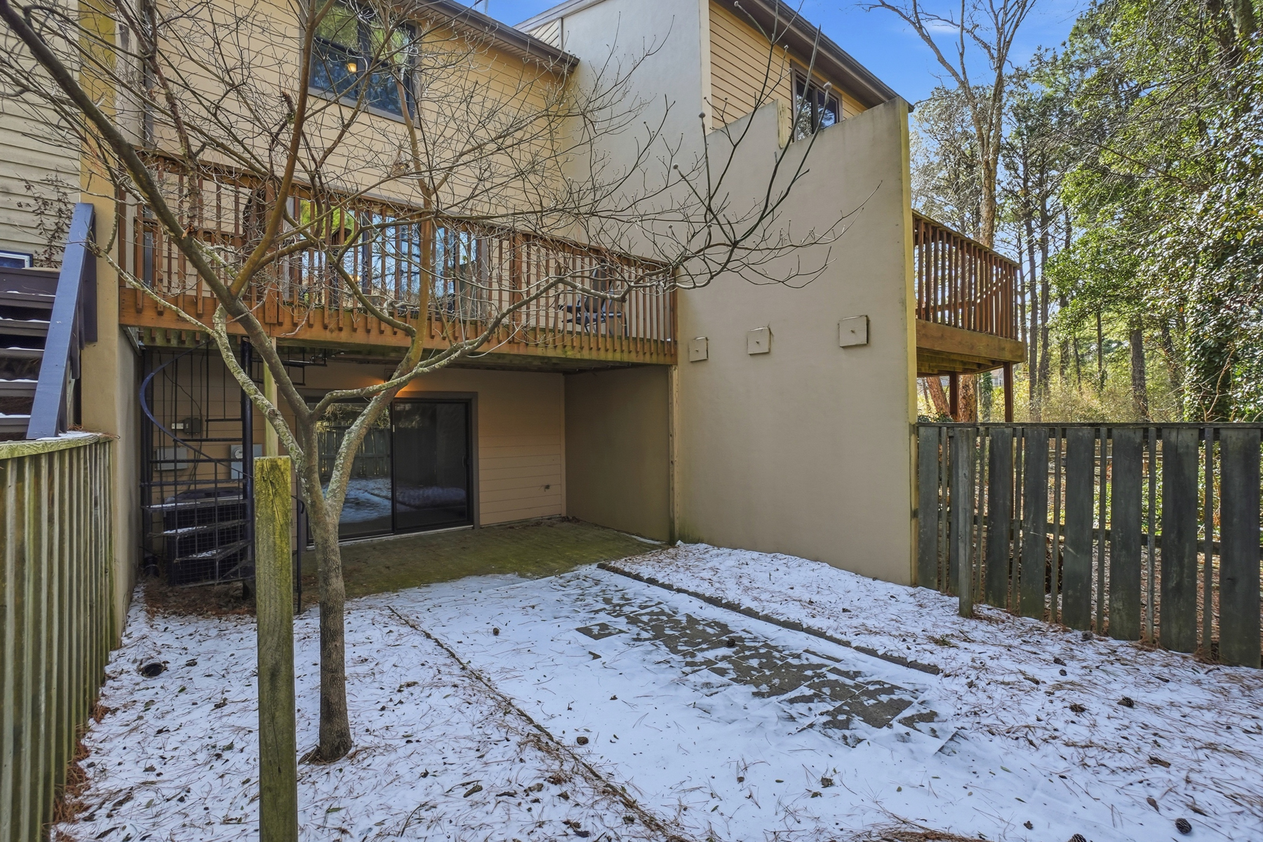  2203 Hermit Thrush Lane, Virginia Beach, VA, 23455 - 物件實景