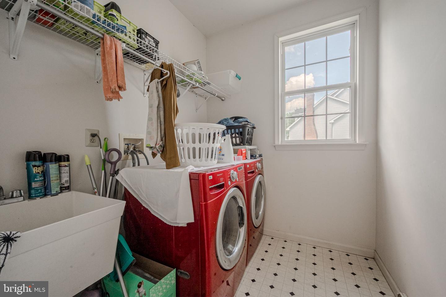 Camden Wyoming, Delaware, 19934, United States, 5 Bedrooms Bedrooms, ,4 BathroomsBathrooms,Residential,For Sale,1867088