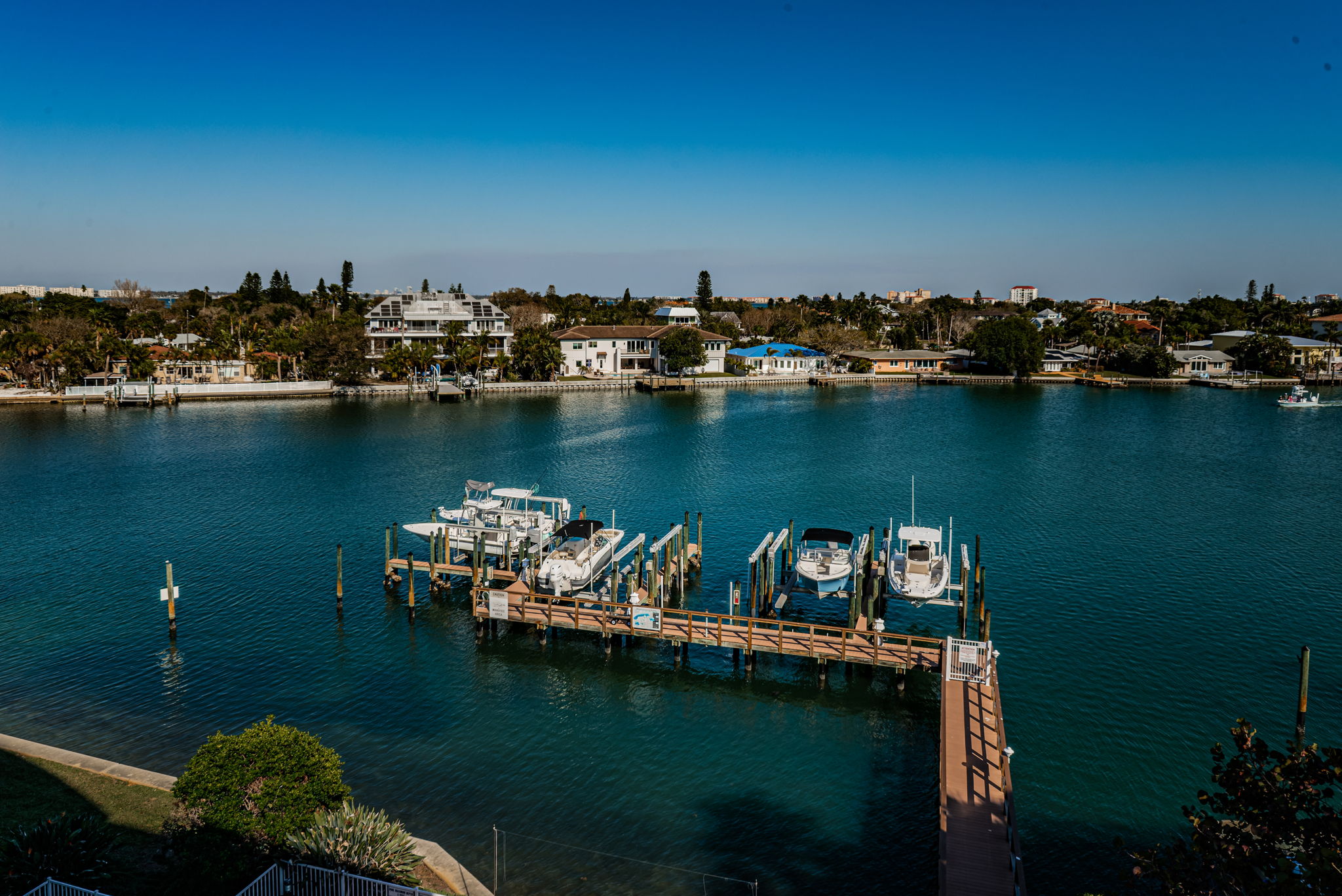 ST Pete Beach, Florida, 33706, United States, 3 Bedrooms Bedrooms, ,4 BathroomsBathrooms,Residential,For Sale,1810563
