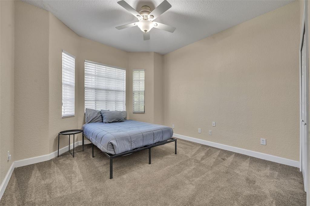 Orlando, Florida, 32832, United States, 4 Bedrooms Bedrooms, ,4 BathroomsBathrooms,Residential,For Sale,1901368